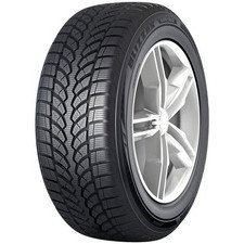 Bridgestone Lm80 275/45R20 110V