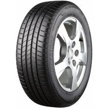 Bridgestone Turanza T005 225/55R17 101W