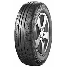 Bridgestone T001 195/60R16 89H