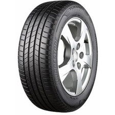 Bridgestone T005 255/40R18 99Y
