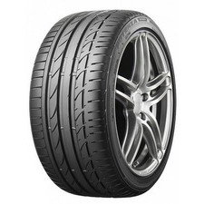 Bridgestone S001 Rft 255/35R19 92Y