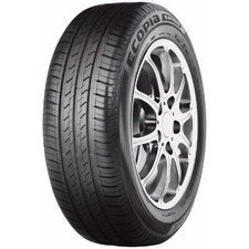Bridgestone Ecopia Ep150 185/55R16 83V