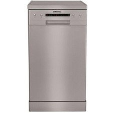 Masina de spalat vase Hansa ZWM416SEH, 10 seturi, Clasa A++