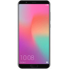 Huawei Honor View 10 128GB