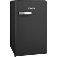 Swan SR11035BN