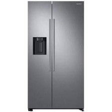 Samsung RS67N8210S9