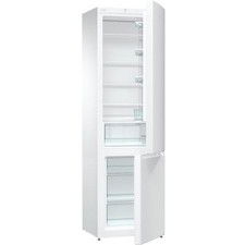 Gorenje RK621PW4