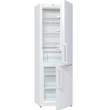 Gorenje RK6192AW4