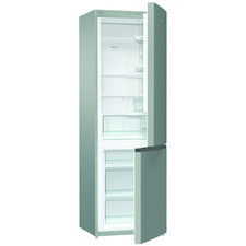 Gorenje NRK611PS4