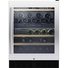 Fisher & Paykel RS60RDWX1