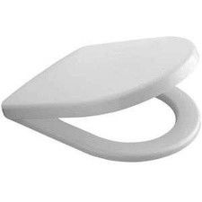 Villeroy & Boch 98M9D101