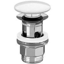 Villeroy & Boch 8L033401