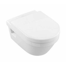 Villeroy & Boch 5684HRR1