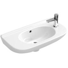 Villeroy & Boch 53615001