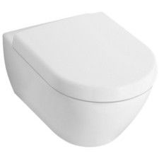 Villeroy & Boch 9M68S101