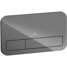Villeroy & Boch 922400RA