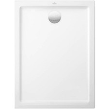 Villeroy & Boch 6210K301