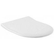 Villeroy & Boch 9M70S101
