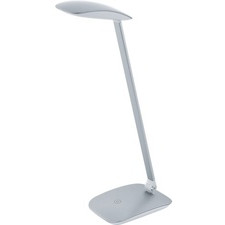 Eglo Cajero (95694)