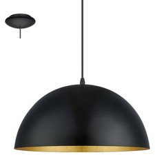 Eglo Gaetano (94935)