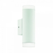 Eglo Riga-Led (96504)