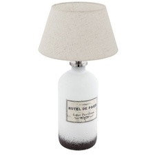 Eglo Roseddal (49663)