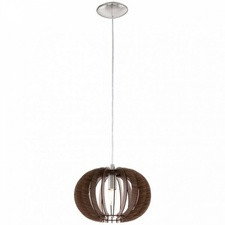 Eglo Stellato (95023)