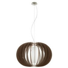 Eglo Stellato (95593)