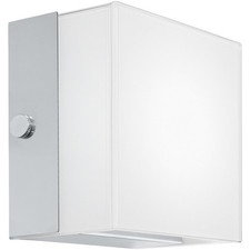 Eglo Alea (95747)