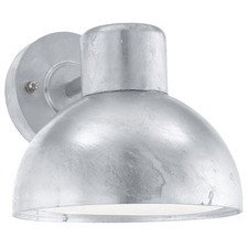 Eglo Entrimo (96206)