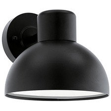 Eglo Entrimo (96207)