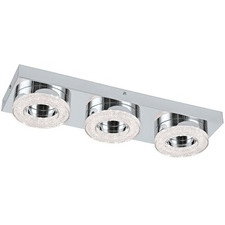 Eglo Fradelo (95663)