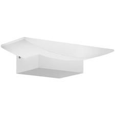 Eglo Metrass (96037)