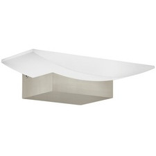 Eglo Metrass (96038)