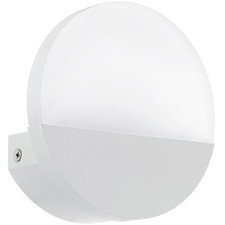 Eglo Metrass (96039)