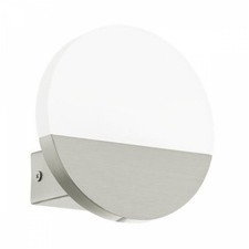 Eglo Metrass (96041)