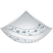 Eglo Nerini (95578)