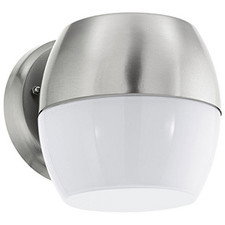 Eglo Oncala (95982)