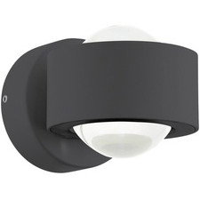 Eglo Ono (96049)