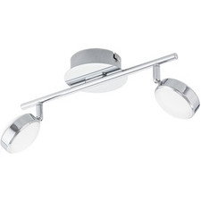 Eglo Salto (95629)