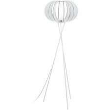 Eglo Stellato (95612)