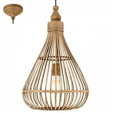 Eglo Amsfield (49772)