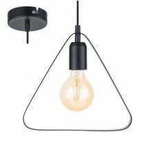 Eglo Bedington (49774)