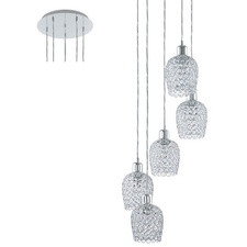 Eglo Bonares (94898)