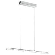 Eglo Cartama (96524)