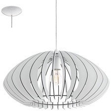 Eglo Cossano (95254)