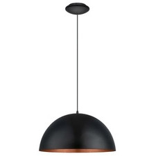 Eglo Gaetano (94938)