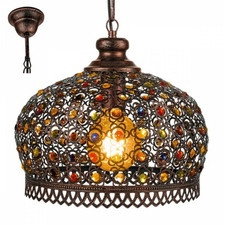 Eglo Jadida (49764)