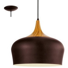 Eglo Obregon (95385)