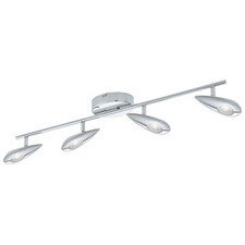 Eglo Pedregal (95753)